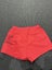 BNWT Everlast Shorts (8) Carousel 3