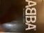 ABBA - Number Ones Carousel 3
