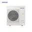 Samsung WindFree™ Air Conditioner Wi-Fi 8.0 kW, Back To Back Installed Carousel 2