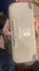 Nintendo ds lite limited edition Carousel 7