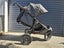 Baby Jogger Pram Carousel 3