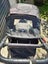 Baby Jogger Pram Carousel 5