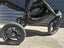 Baby Jogger Pram Carousel 6