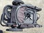 Baby Jogger Pram Carousel 9