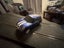 Scalextric Mini Blue Carousel 2