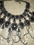 Zara Necklace Carousel 3