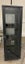 Large Server Cabinet Carousel 2
