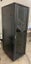 Large Server Cabinet Carousel 1