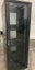 Large Server Cabinet Carousel 4
