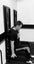 Loading Image 1 of 8
