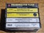 Grandmaster Flash, Melle Mel cassette tape collection. Carousel 2
