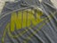 Puma Tights + Nike Singlet Carousel 4