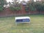 Loading Image 2 of 6