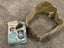 Jolly jumper Maternity support belt Carousel 3