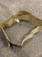 Jolly jumper Maternity support belt Carousel 2
