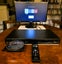 Loading Image 2 of 7