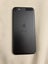 iPod touch 7th generation 32gb Carousel 4