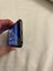 iPod touch 7th generation 32gb Carousel 6