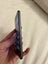 iPod touch 7th generation 32gb Carousel 5