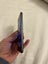 iPod touch 7th generation 32gb Carousel 7