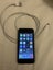 iPod touch 7th generation 32gb Carousel 1