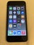 iPod touch 7th generation 32gb Carousel 2