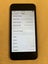 iPod touch 7th generation 32gb Carousel 3