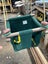 Baby/toddler swing Carousel 1