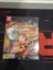 Switch - Worms Armageddon Anniversary Collector's Edition Carousel 1