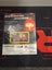Switch - Worms Armageddon Anniversary Collector's Edition Carousel 2
