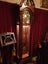 GRANDFATHER CLOCK (cable drive) Carousel 3