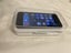 iPod touch 7th generation 32gb Carousel 9
