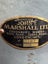 FOR SALE: Marshall Foiling Machine – Letterpress – Made in London Carousel 5