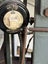 FOR SALE: Marshall Foiling Machine – Letterpress – Made in London Carousel 6