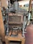 FOR SALE: Marshall Foiling Machine – Letterpress – Made in London Carousel 2