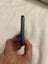 iPod Touch 7th gen 32gb Carousel 5