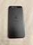 iPod Touch 7th gen 32gb Carousel 3