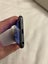 iPod Touch 7th gen 32gb Carousel 6
