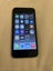 iPod Touch 7th gen 32gb Carousel 4