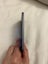 iPod Touch 7th gen 32gb Carousel 7