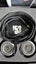 Grado SR 325x Prestige Series Headphones Carousel 1