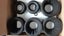 Grado SR 325x Prestige Series Headphones Carousel 3