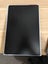 Lenovo Ideatab Pro + official Keyboard Case Carousel 3