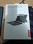 Lenovo Ideatab Pro + official Keyboard Case Carousel 6