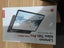 Lenovo Ideatab Pro + official Keyboard Case Carousel 4