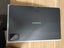 Lenovo Ideatab Pro + official Keyboard Case Carousel 5