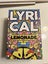 Lyrical Lemonade BearBrick Medicom Carousel 1