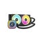 Loading Image 1 of 9