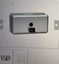 Loading Image 1 of 4
