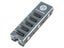 JEYI JMS585-Slim 5 Ports SATA3 For M.2 NVMe PCI-E 3.0 To SATA 16G Cooler Carousel 1